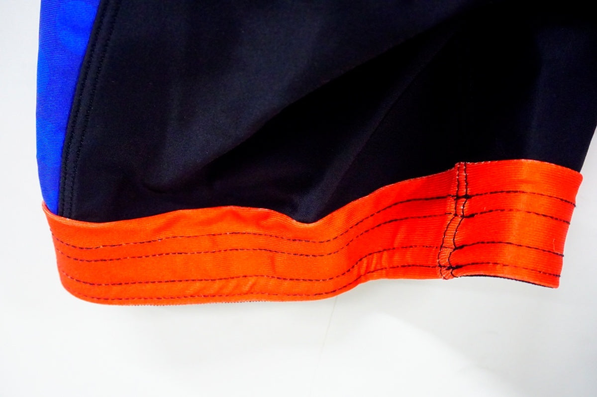 SEAOUTWEARCO 「シーアウト」 TYRELL Lサイズ ジャージ＆パンツ上下セット / 名古屋大須店