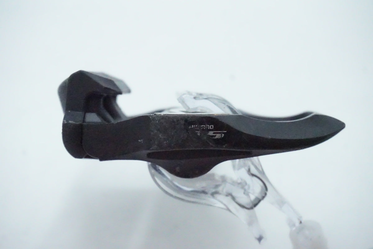 SHIMANO「シマノ」 105 PD-5800 ペダル/ 京都西院店