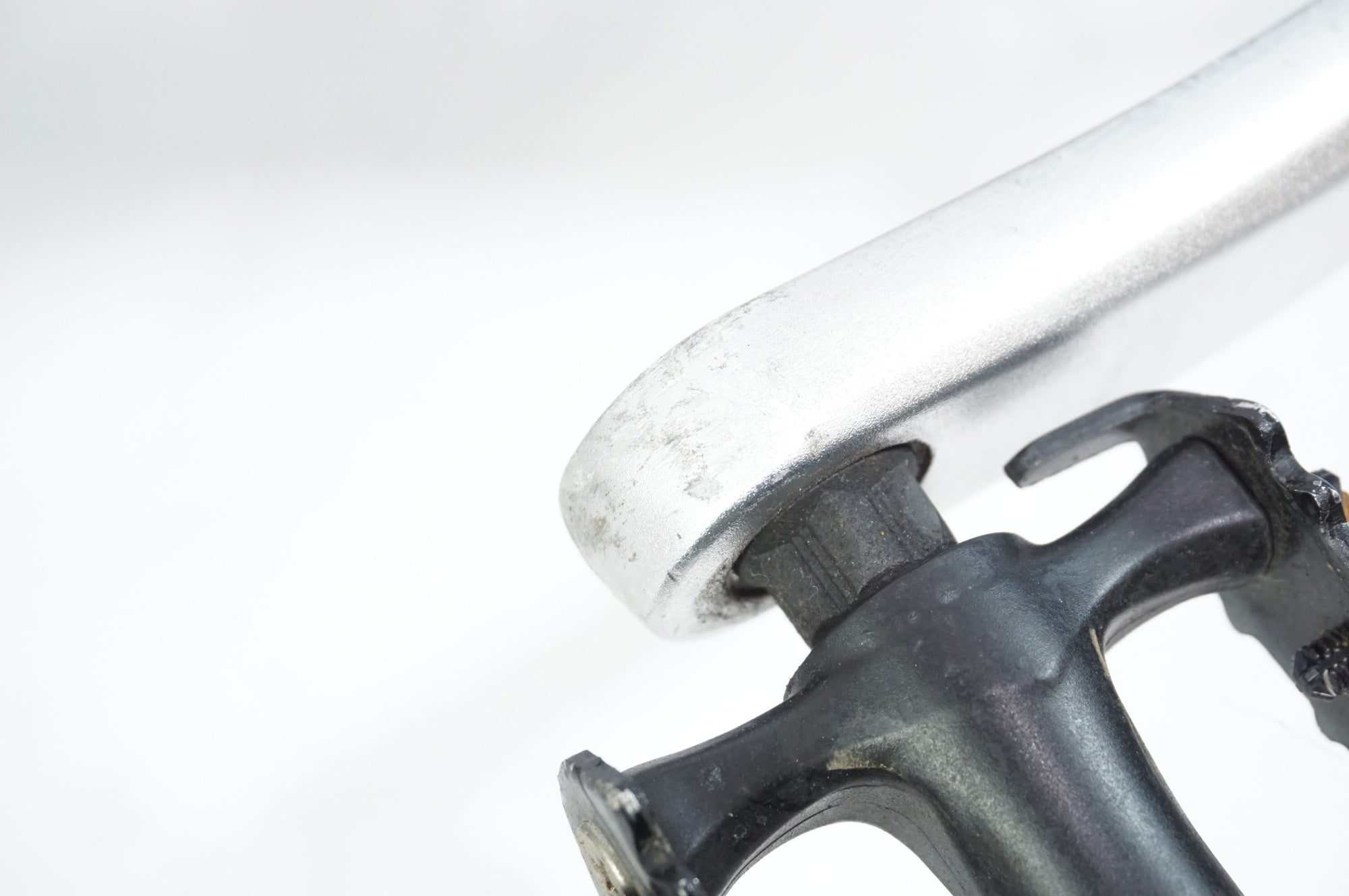 GIANT 「ジャイアント」 ESCAPE R3 2022年モデル クロスバイク / 中目黒店