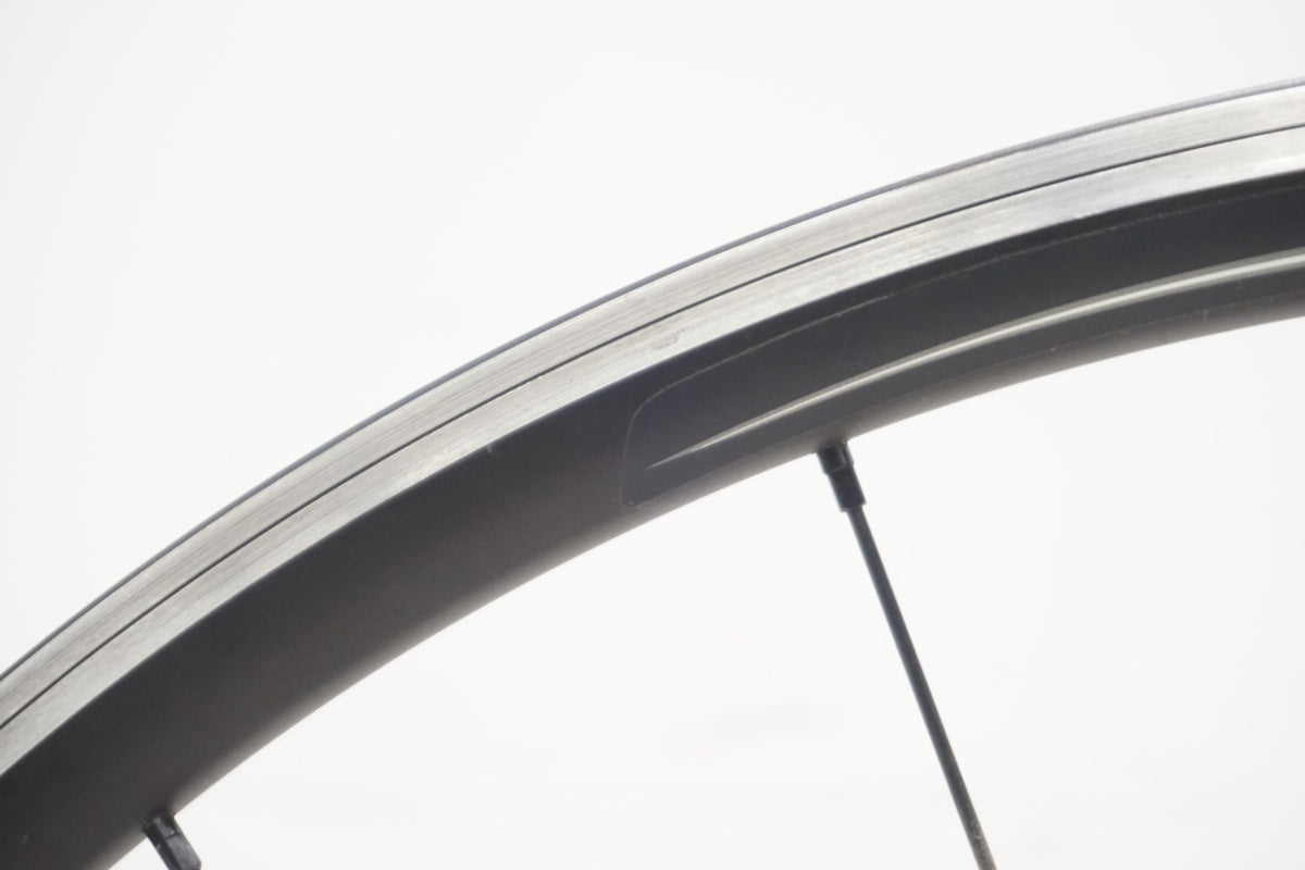 AXIS 「アクシス」 2.0 シマノ11速 ホイールセット / 滋賀大津店