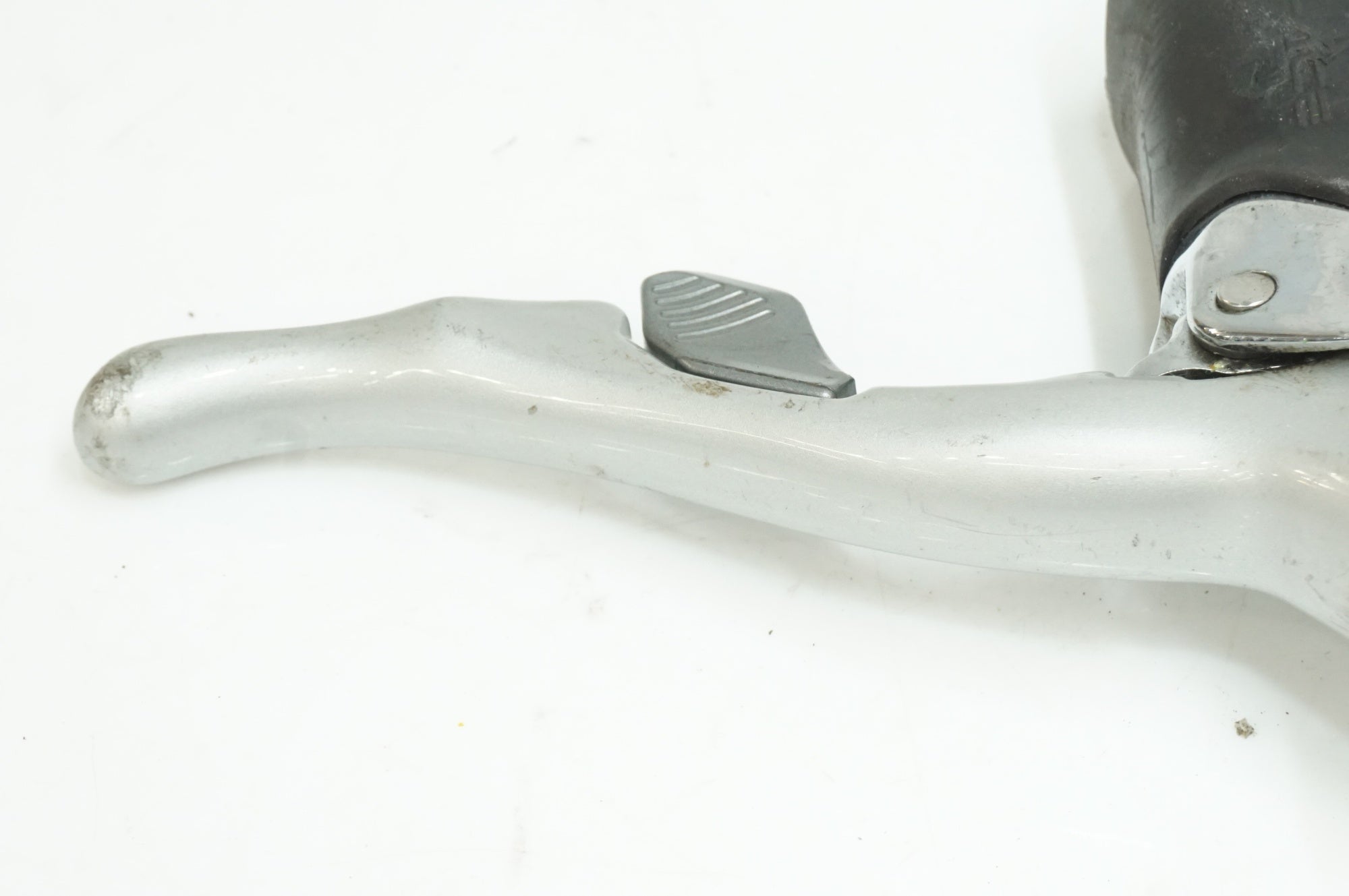 DURA-ACE STIレバー(ジャンク品) DURA-ACE STIレバー(ジャンク品)