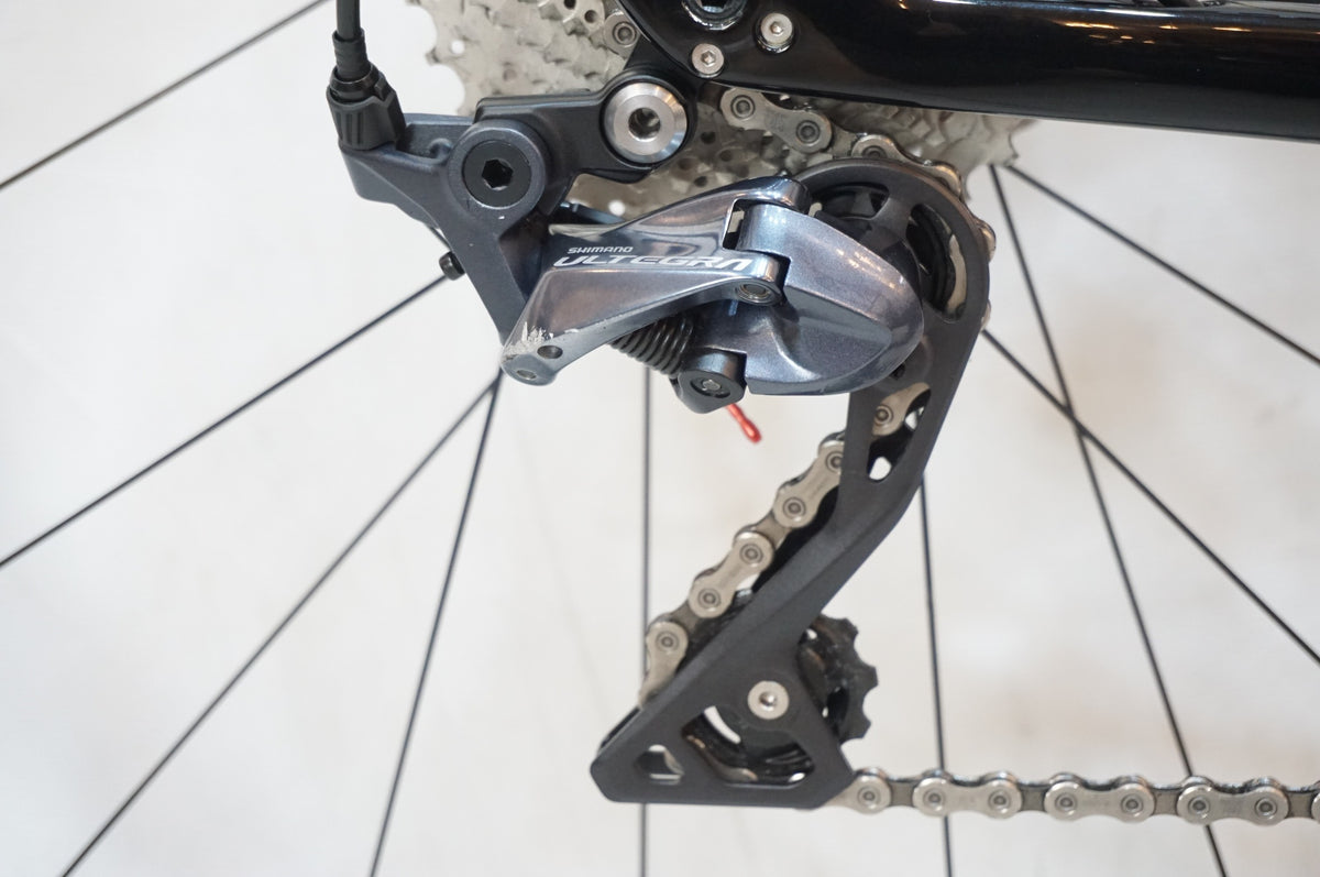 TREK 「トレック」 EMONDA SL6 DISC 2021年モデル ロードバイク / 浦和ベース