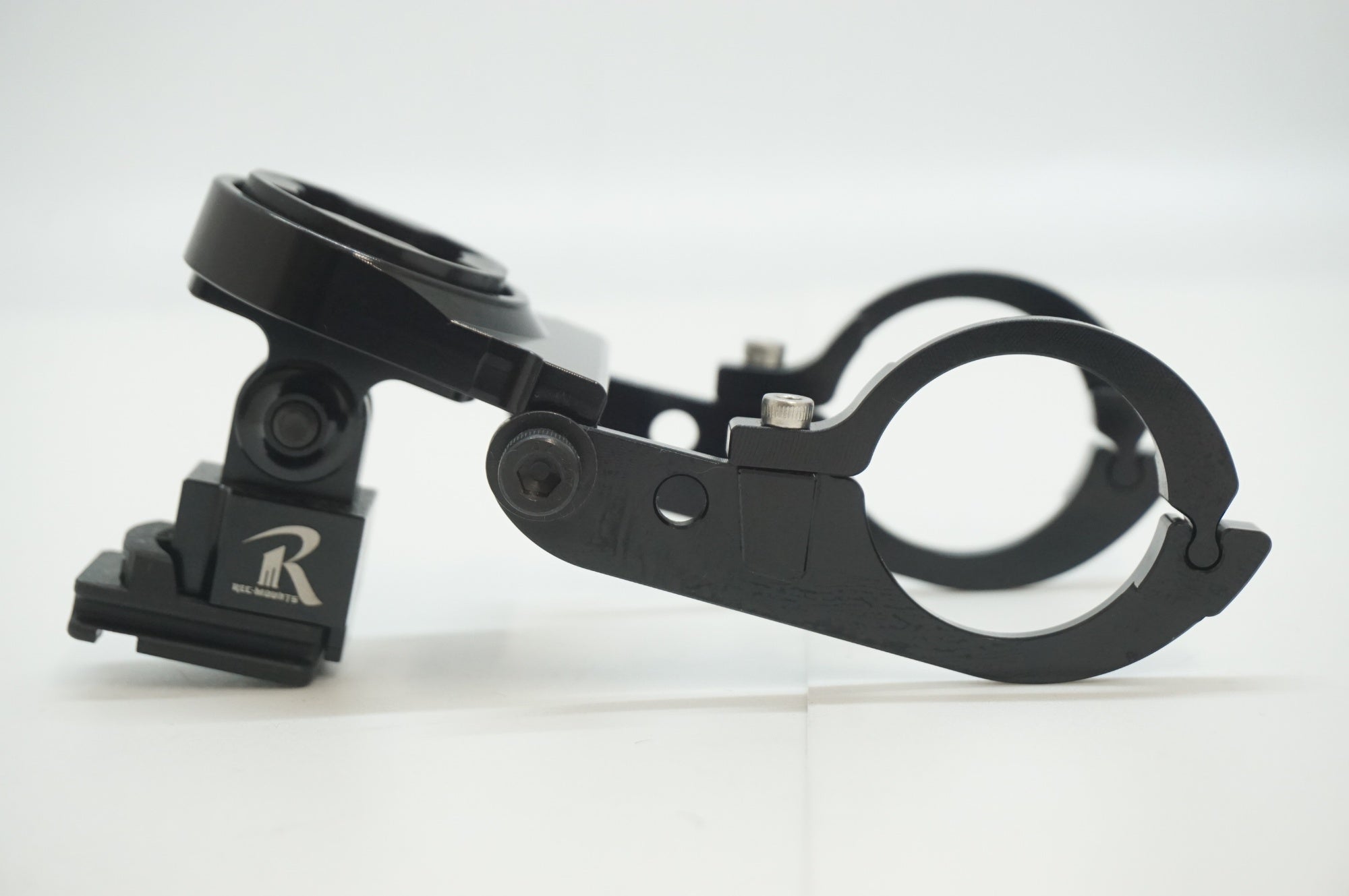 REC-MOUNTS 「レックマウント」 TYPE19 マウント / 福岡店