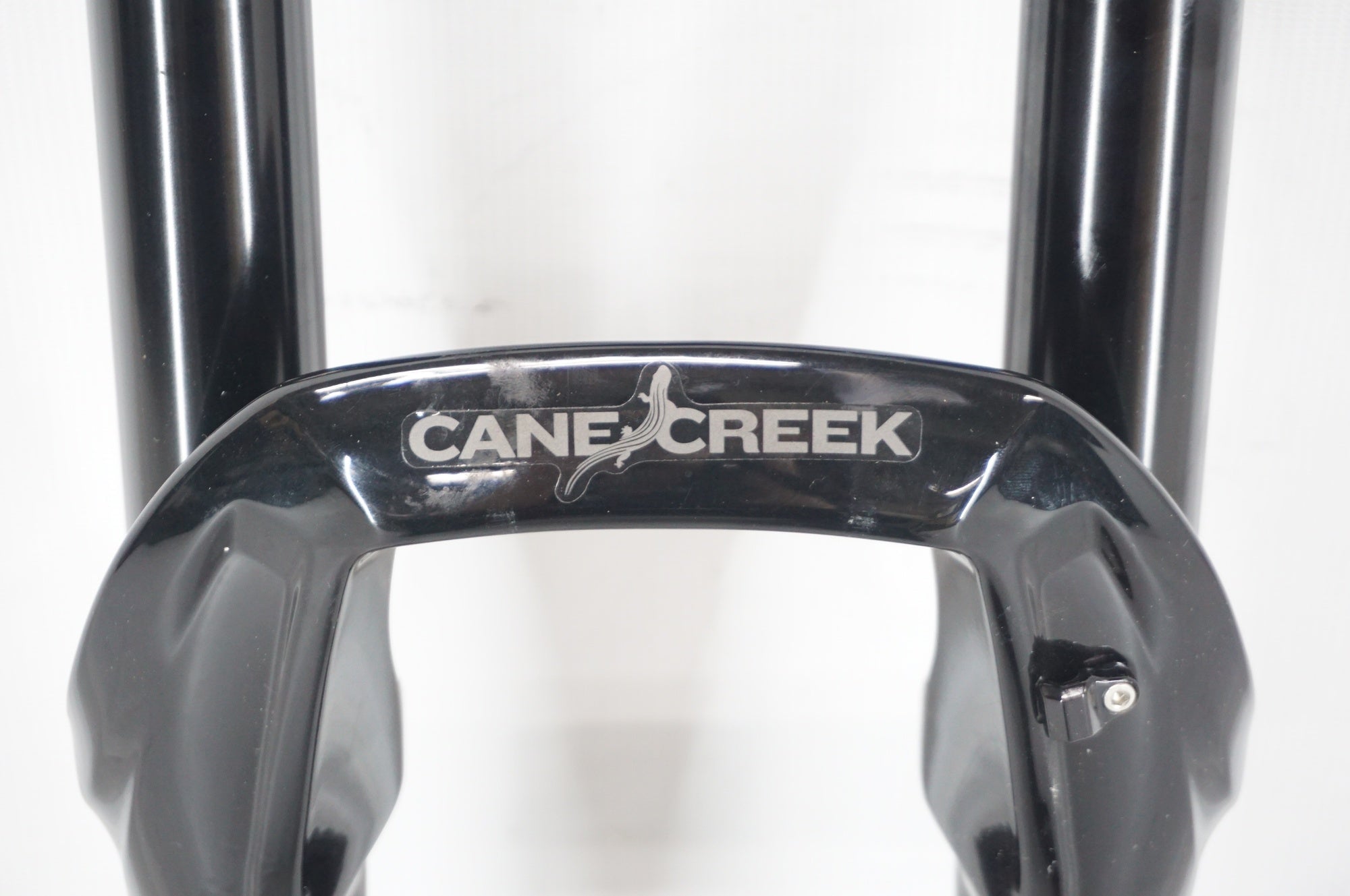 CANE CREEK 「ケーンクリーク」 HELM MK2 AIR 29 サスペンションフォーク / 阪急塚口店