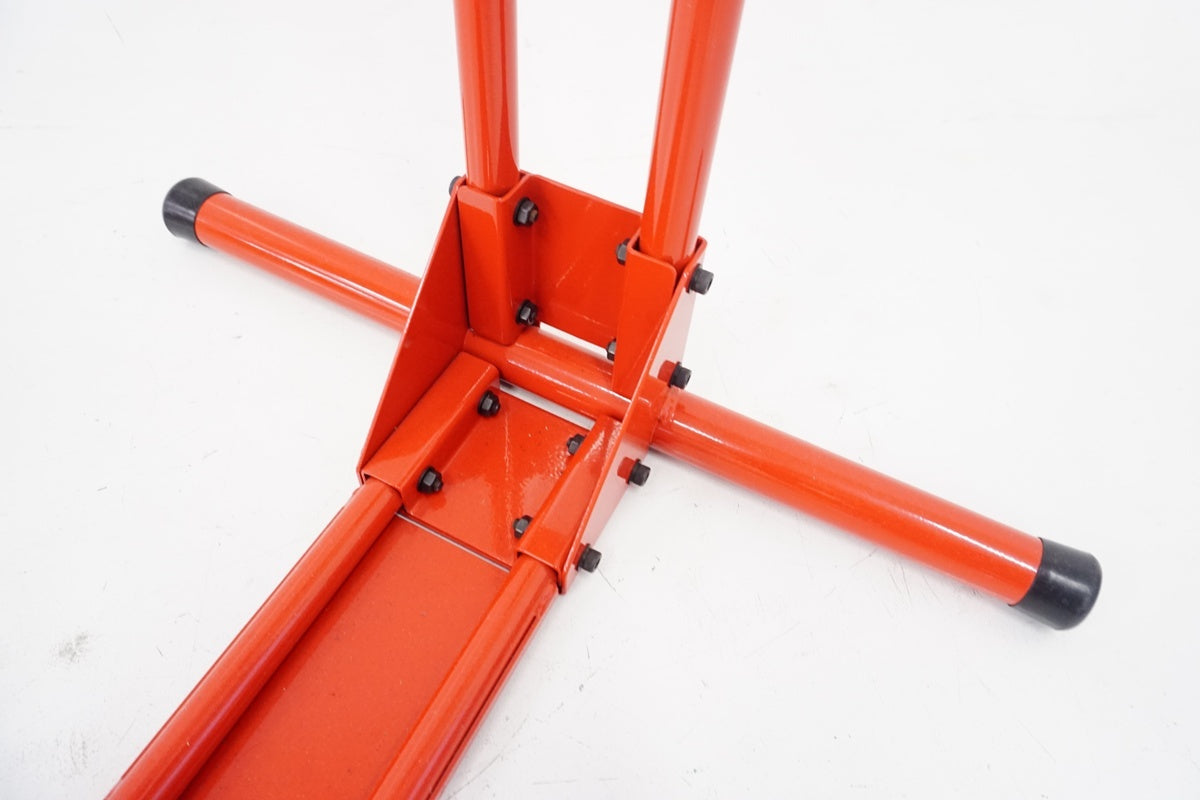 CYCLELOCKER「サイクルロッカー」 CS-650 ディスプレイスタンド / 浜松店