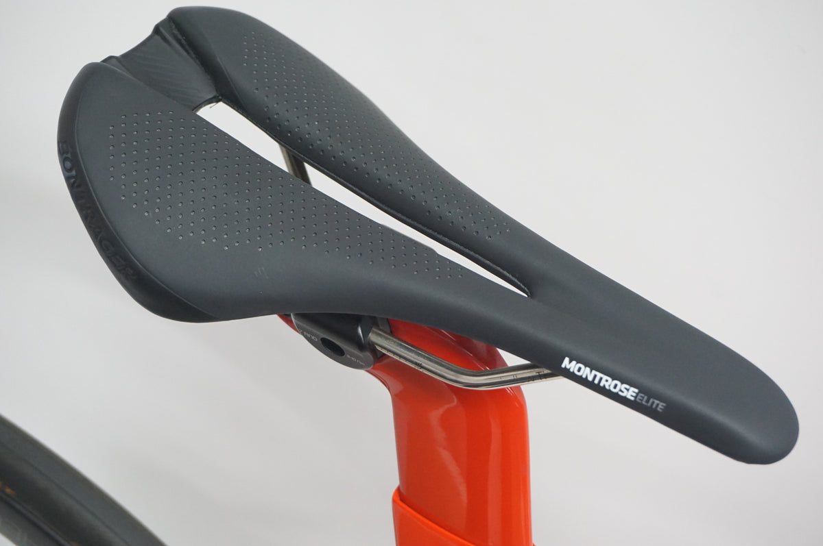 TREK 「トレック」 MADONE SLR6 DISC 2019年モデル ロードバイク / 福岡店