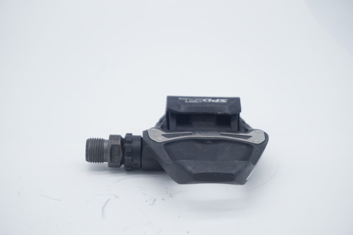 SHIMANO 「シマノ」 PD-R550 ペダル / 滋賀大津店