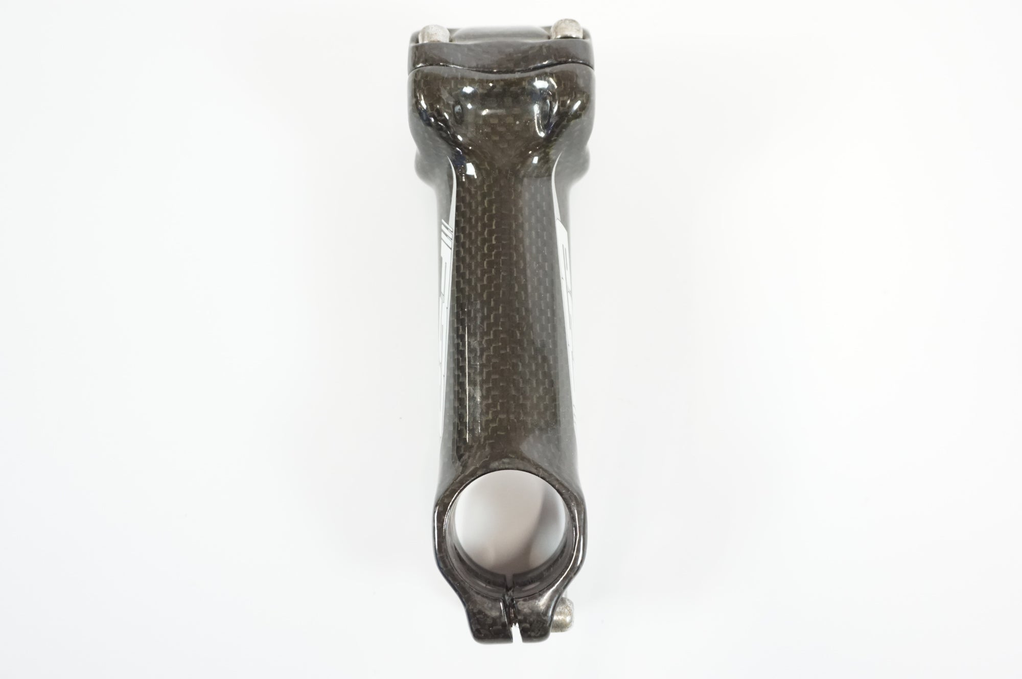 FSA 「エフエスエー」 CARBON PRO φ31.8 110mm ステム / 宇都宮店