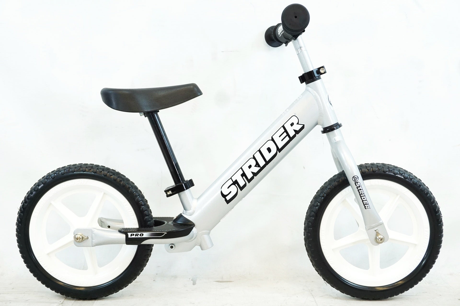 STRIDER 「ストライダー」 SPORT 12 2021年モデル キッズバイク / 有明ガーデン店