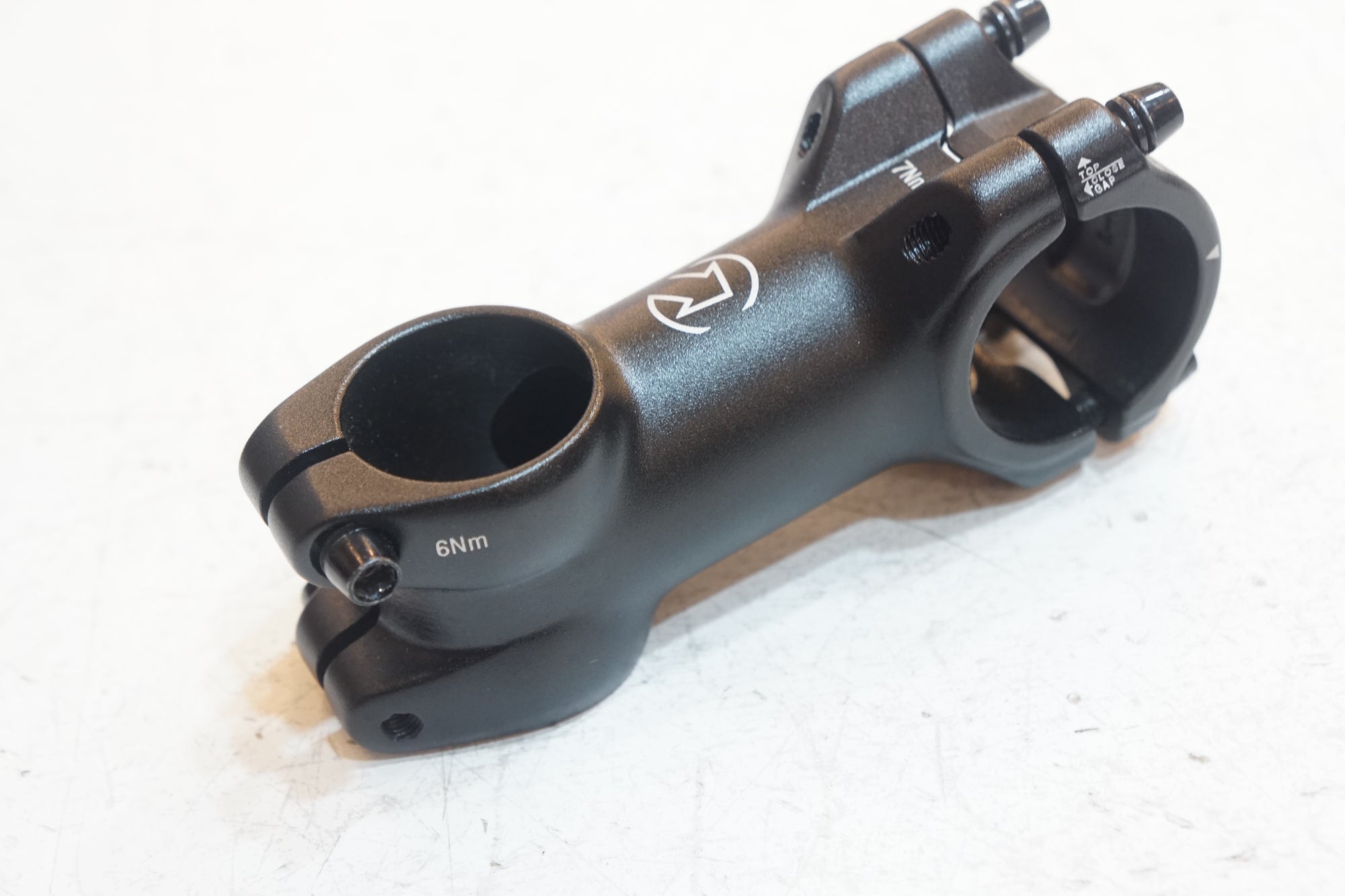 SHIMANO 「シマノ」 PRO φ31.8 70mm 6° ステム / バイチャリ浦和ベース