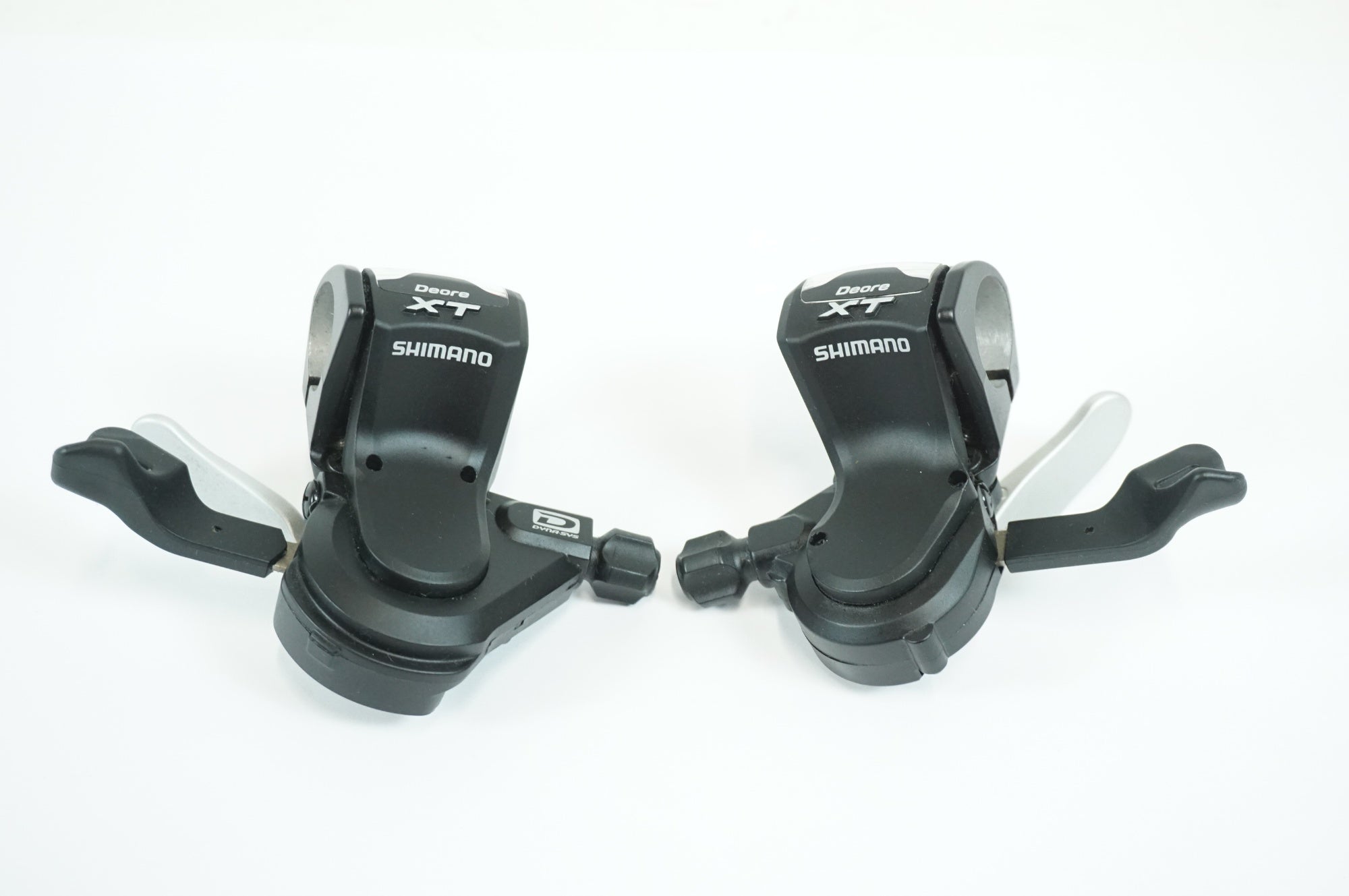 SHIMANO 「シマノ」 DEORE XT SL-M770 シフトレバー / 宇都宮店
