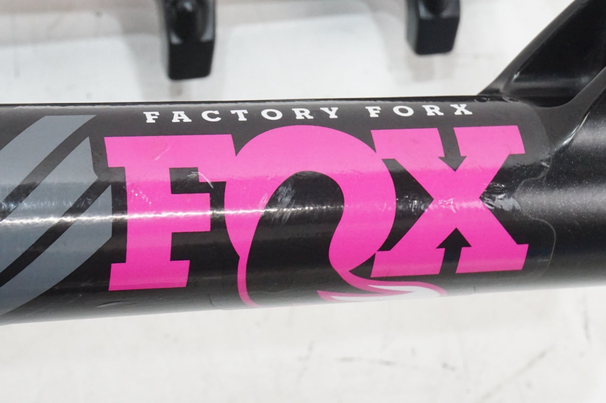 FOX FACTORY 「フォックスファクトリー」 40 FLOAT 29インチ フロントサスペンション / 大宮店