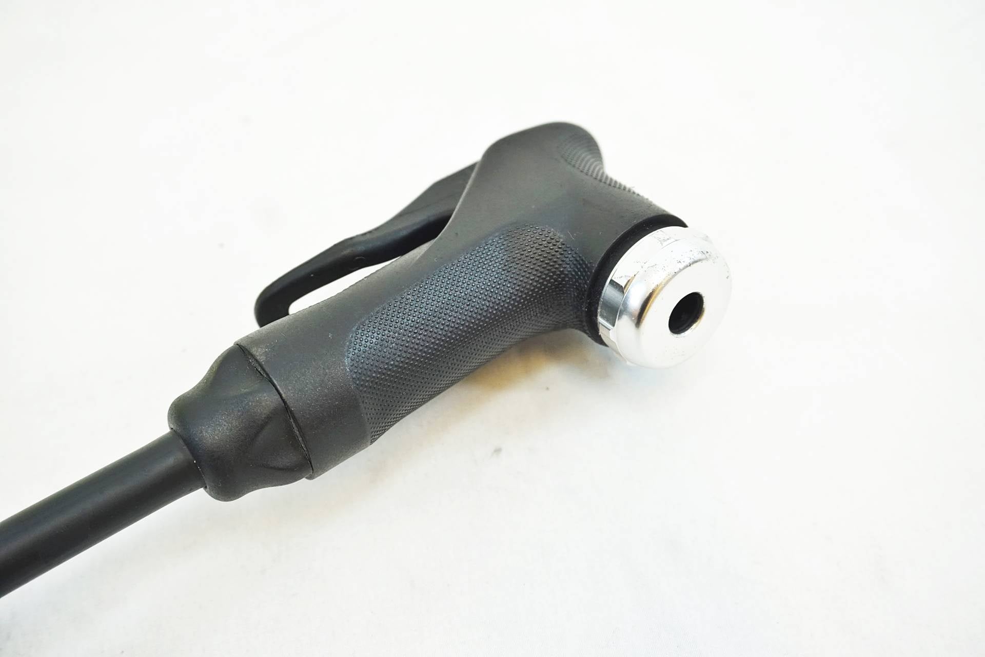 SPECIALIZED 「スペシャライズド」 AIR TOOL HP FLOOR PUMP / 有明ガーデン店