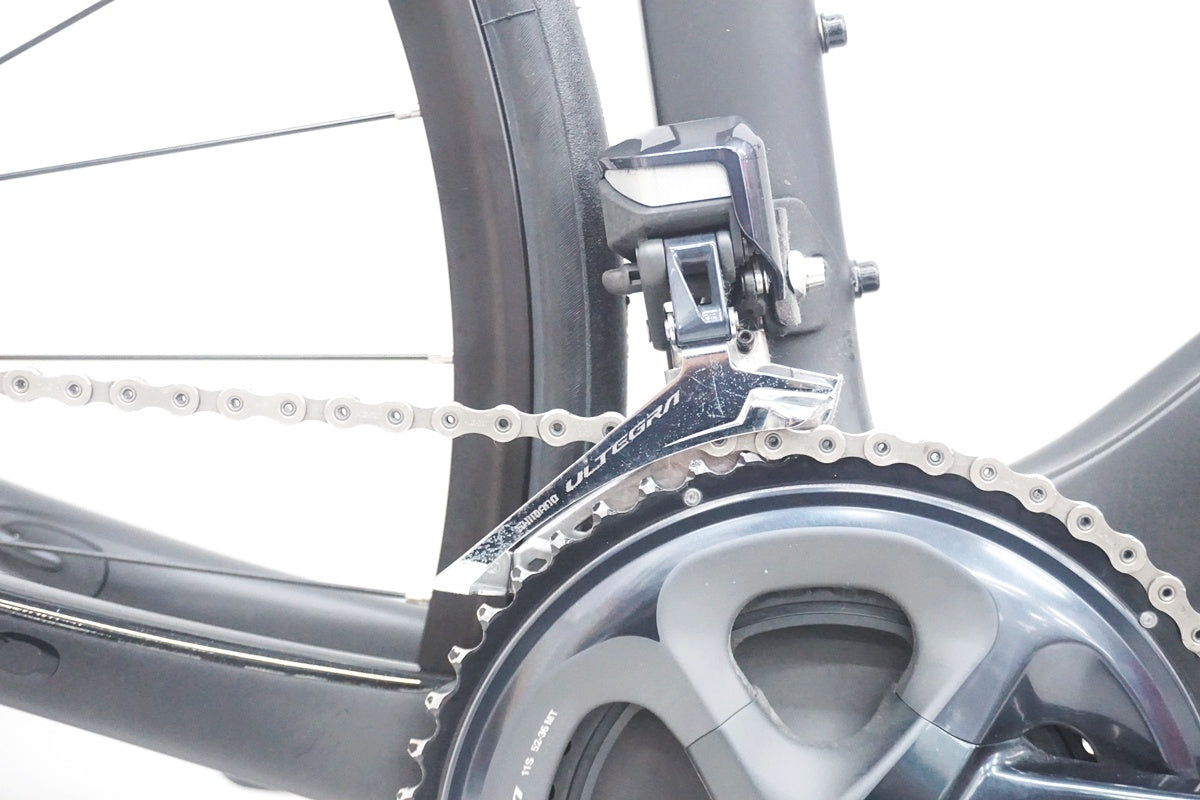 PINARELLO 「ピナレロ」 PRINCE FX DISK 2020年モデル ロードバイク / 大阪美原北インター店