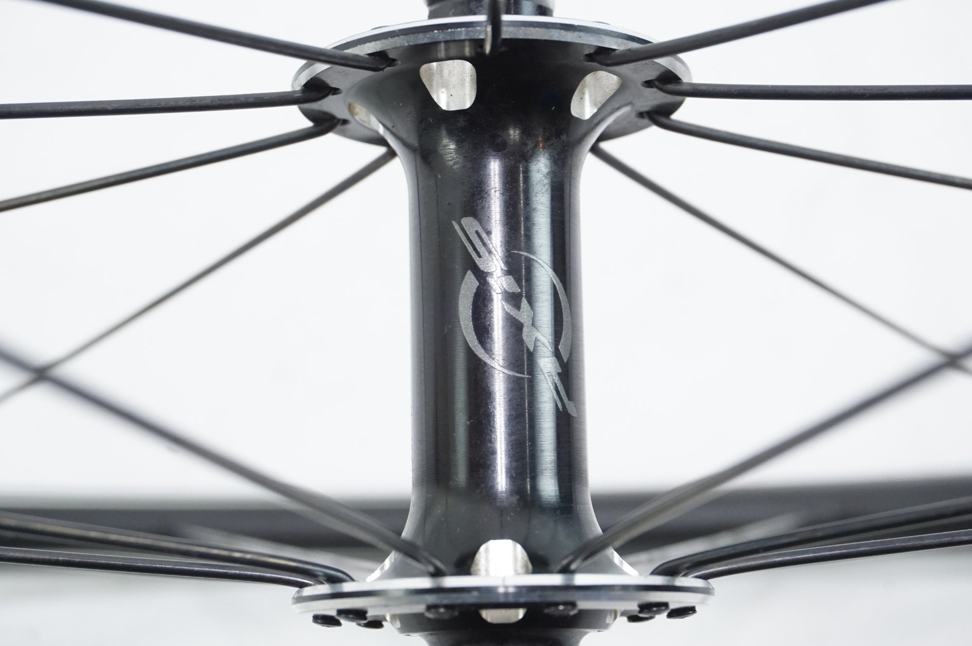 AXIS 「アクシス」 2.0 シマノ11速 ホイールセット / 中目黒店