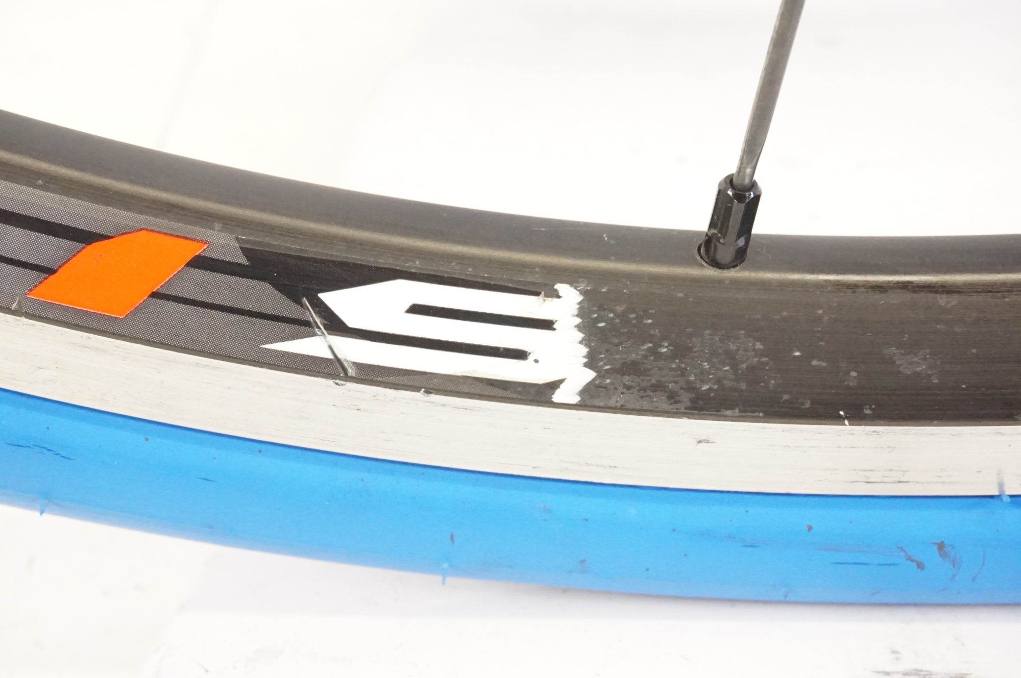 Shimano RS リアホイール 11速　室内のみ走行 SHIMANO 「シマノ」 WH-RS11 シマノ 11速 リアホイール / 宇都宮