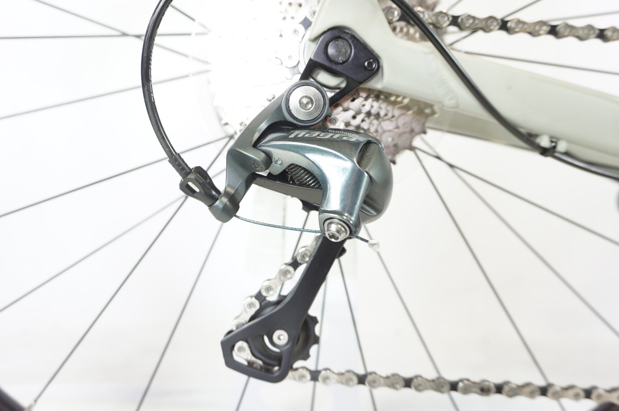 SCOTT 「スコット」 SPEEDSTER GRAVEL 40 2023年モデル ロードバイク / 宇都宮店