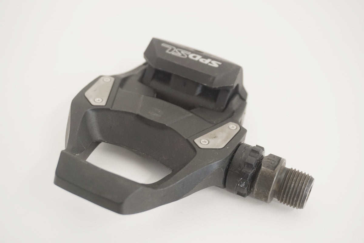 SHIMANO 「シマノ」 SPD SL PD-RS500 ペダル / 京都八幡店