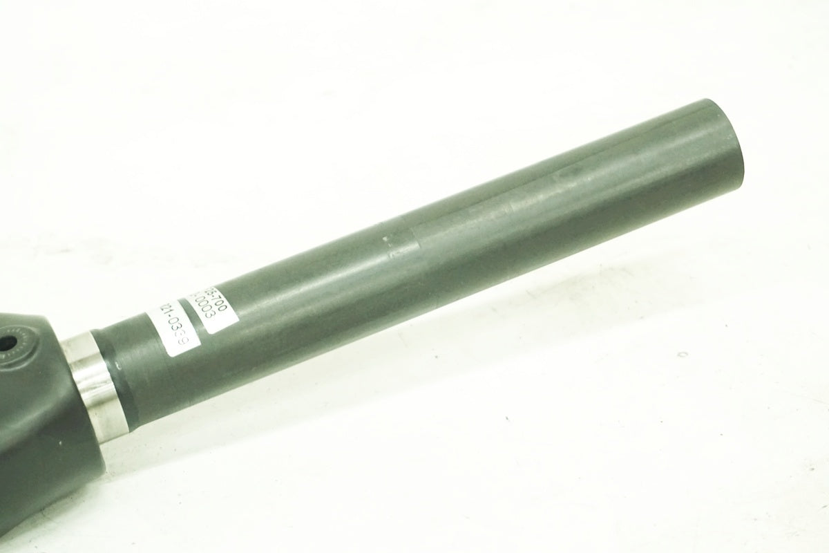 ONEBYESU 「ワンバイエス」 R21 100mm カーボン フロントフォーク / 大阪美原北インター店