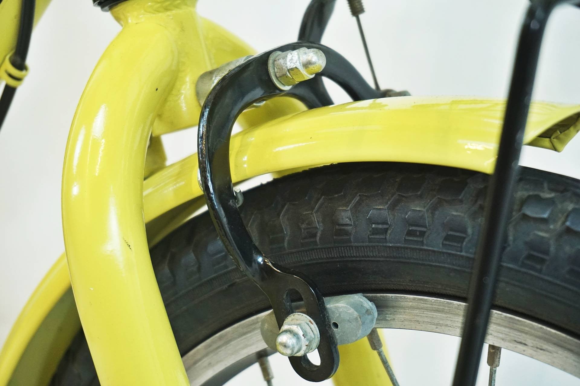 BRIDGESTONE 「ブリヂストン」」 BIKKE M 2018年モデル 16インチ