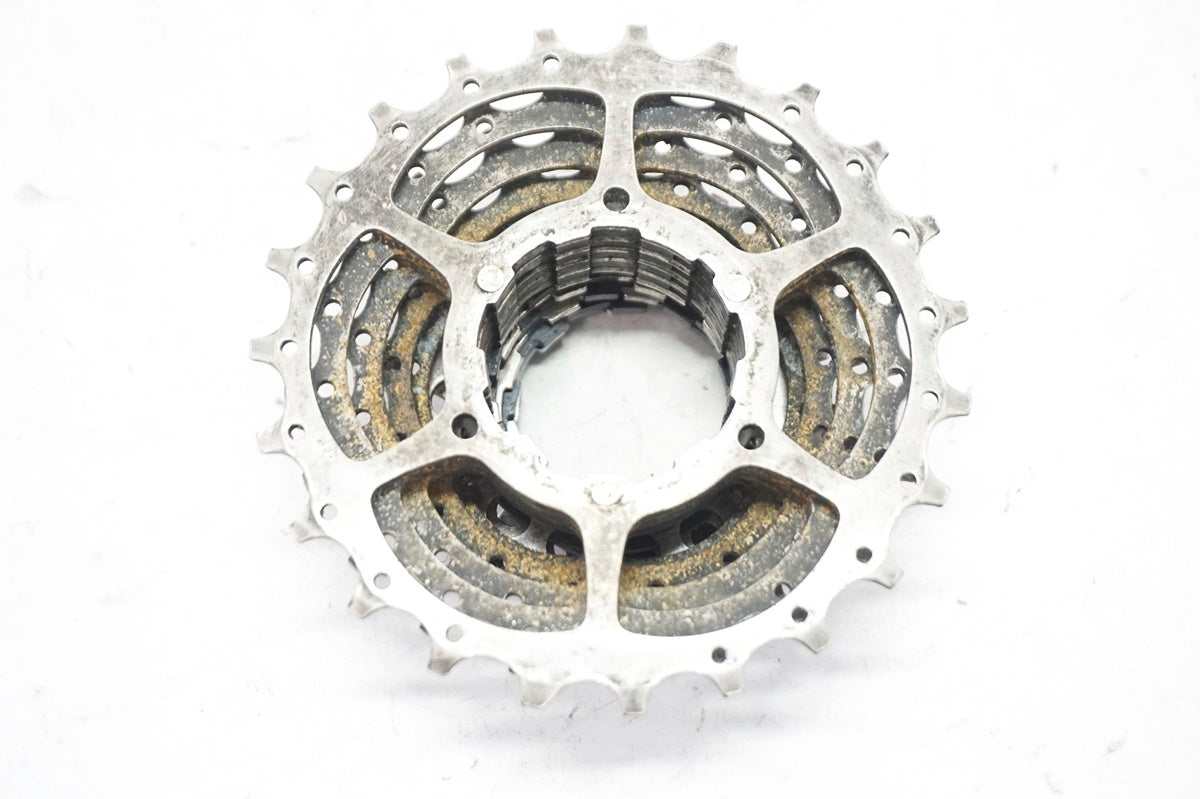 SHIMANO 「シマノ」 CS-HG50-9 12-23T スプロケット / 奈良店