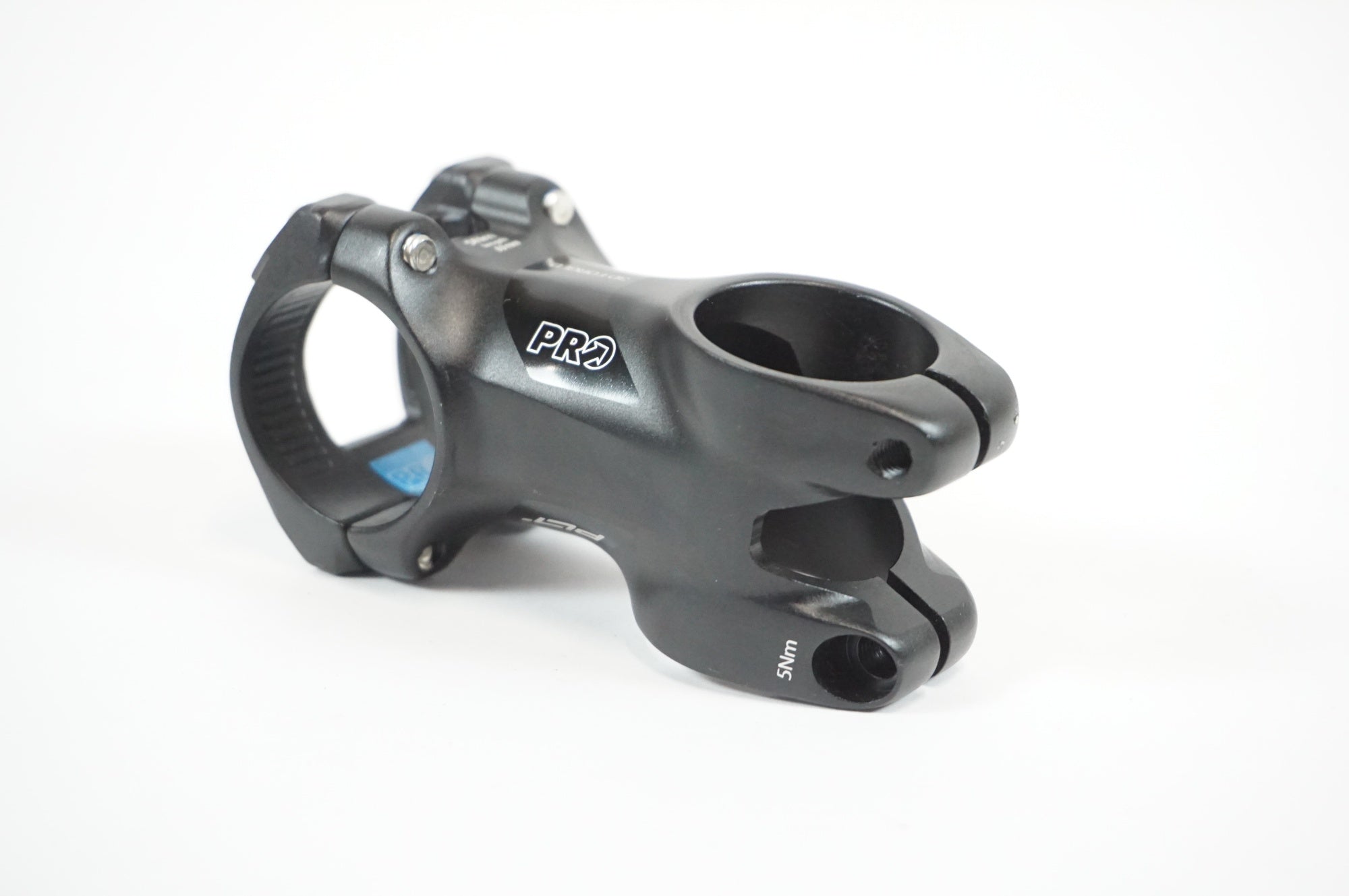 PRO 「プロ」 PLT φ31.8 60mm ステム / 宇都宮店