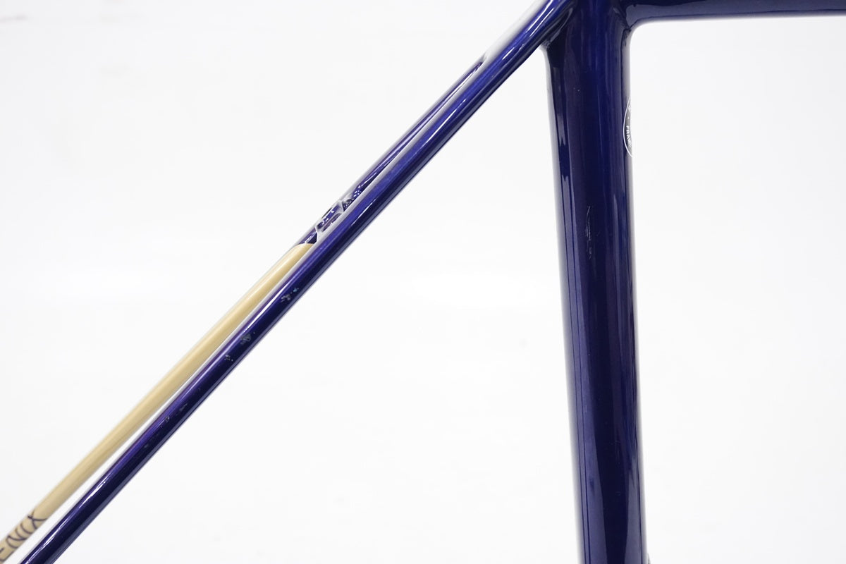 RIDLEY「リドレー」 FENIX C 2018年モデル フレームセット / 浜松店