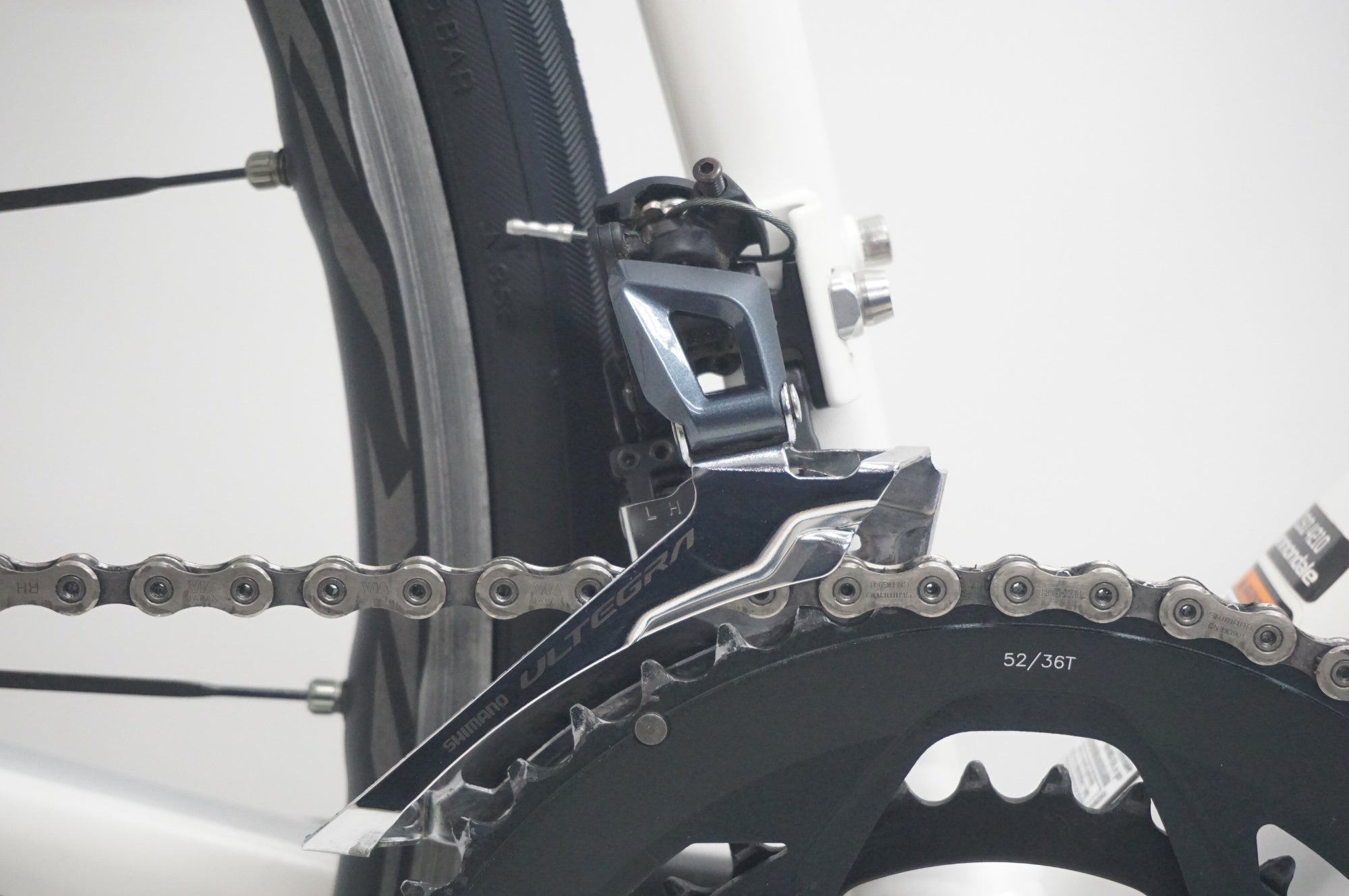 CANNONDALE 「キャノンデール」 CAAD12 2019年モデル ロードバイク / 福岡店