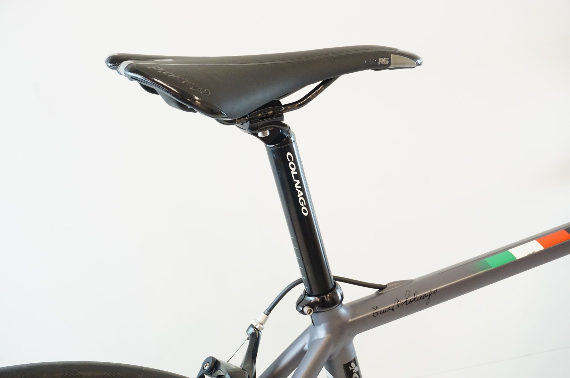 COLNAGO 「コルナゴ」 A2-R 2019年モデル ロードバイク / 浜松店