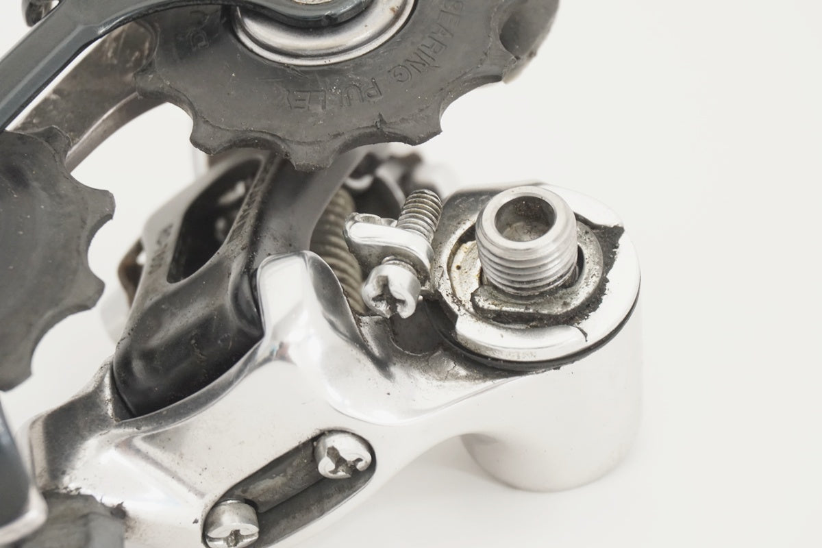 SHIMANO 「シマノ」 DURA-ACE RD-7800 リアディレーラー / 京都八幡店