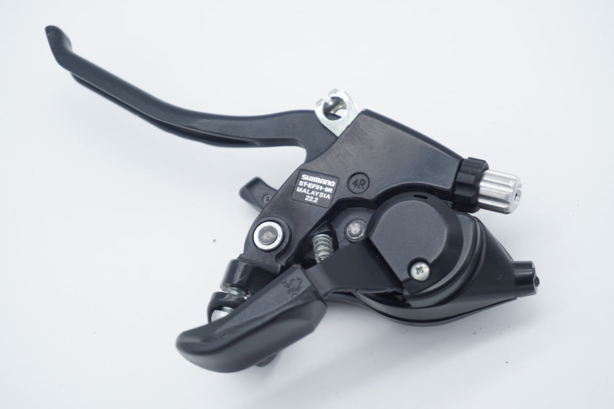 SHIMANO 「シマノ」 ST-EF51 シフトレバー / 滋賀大津店