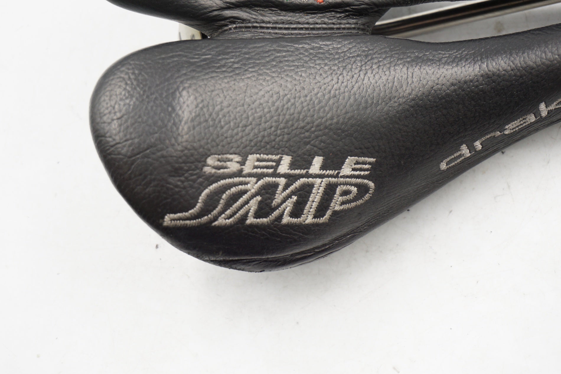 SELLE SMP 「セラエスエムピー」 DRAKON サドル / 奈良店