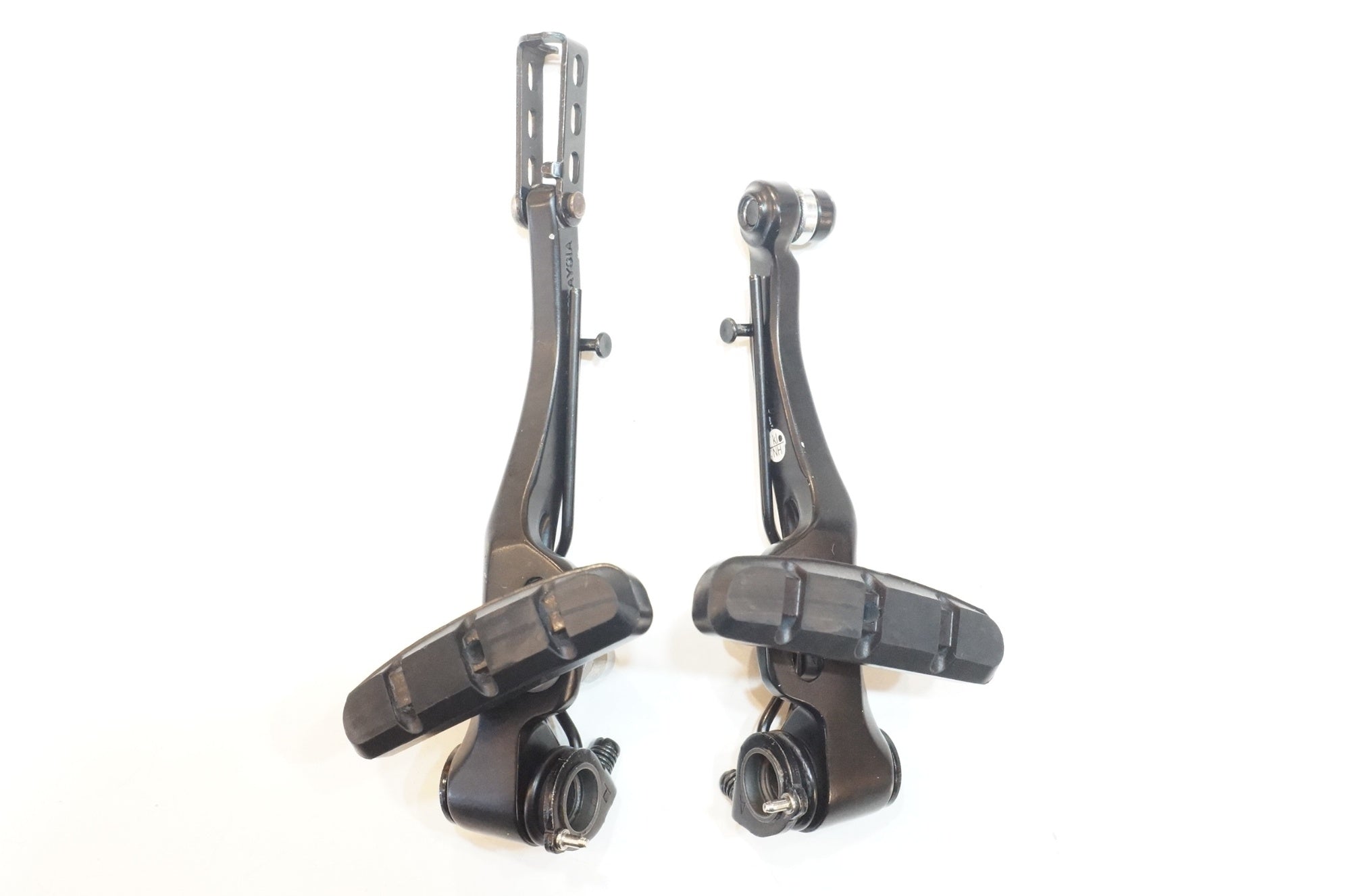 SHIMANO 「シマノ」 BR-T4000 Vブレーキセット / 浦和ベース