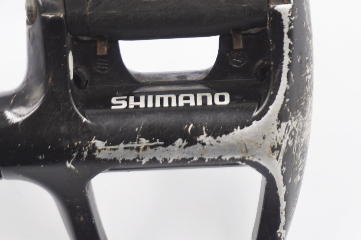 SHIMANO 「シマノ」 PD-R540 ペダル / 奈良店