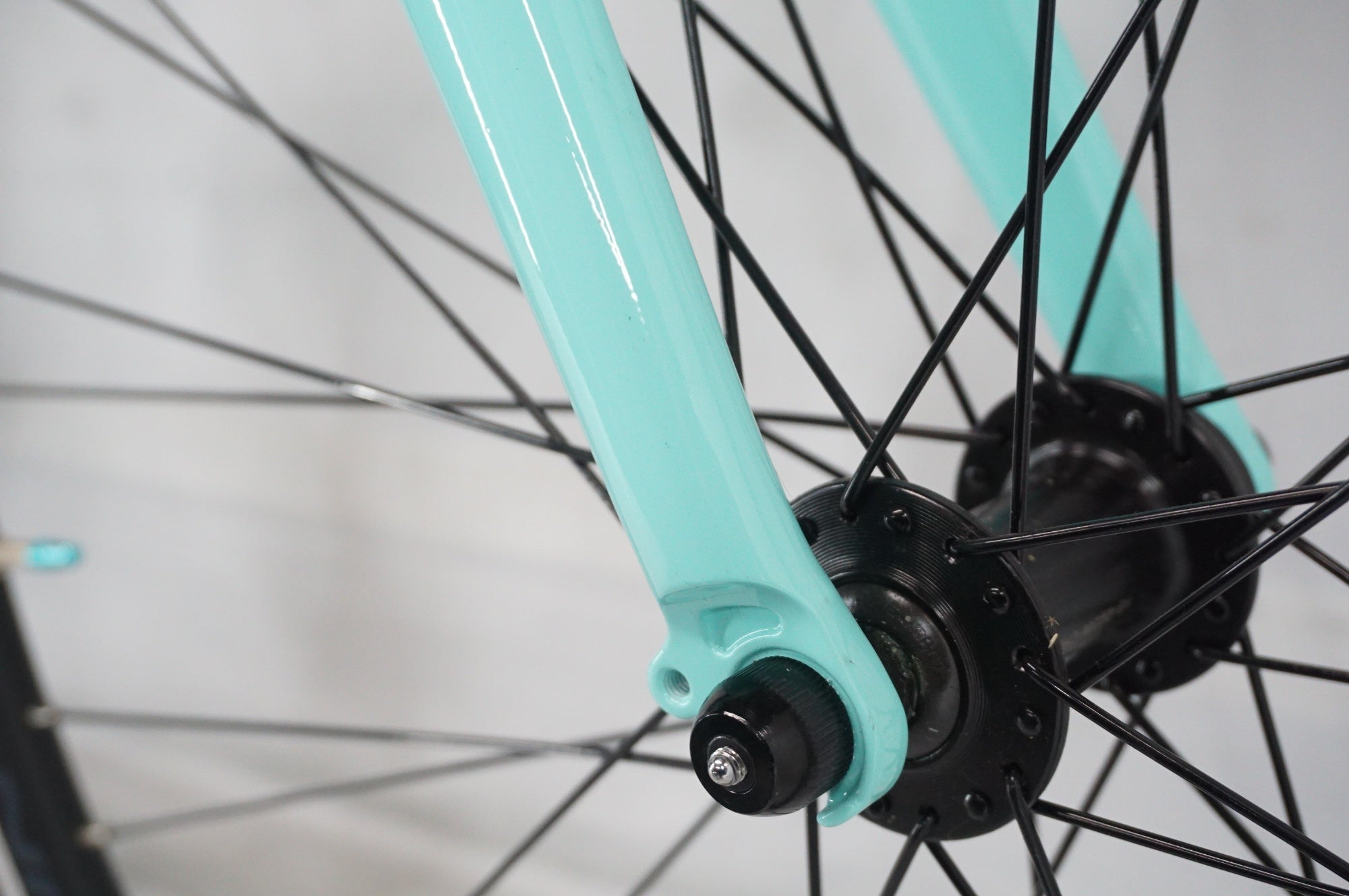 BIANCHI 「ビアンキ」 C-SPORT1 2025年モデル クロスバイク / 阪急塚口店