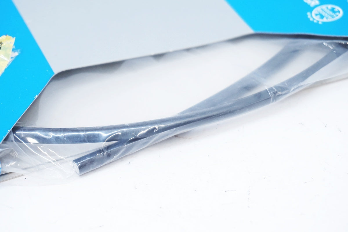 SHIMANO 「シマノ」 SM-BH90-JK-SSR 1000mm ディスクブレーキホース / 大阪美原北インター店