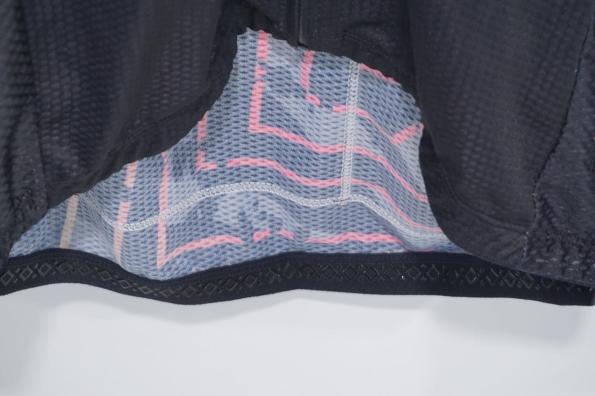 MORETHAN 「モーゼン」 Lサイズ 長袖ジャージ / 滋賀大津店