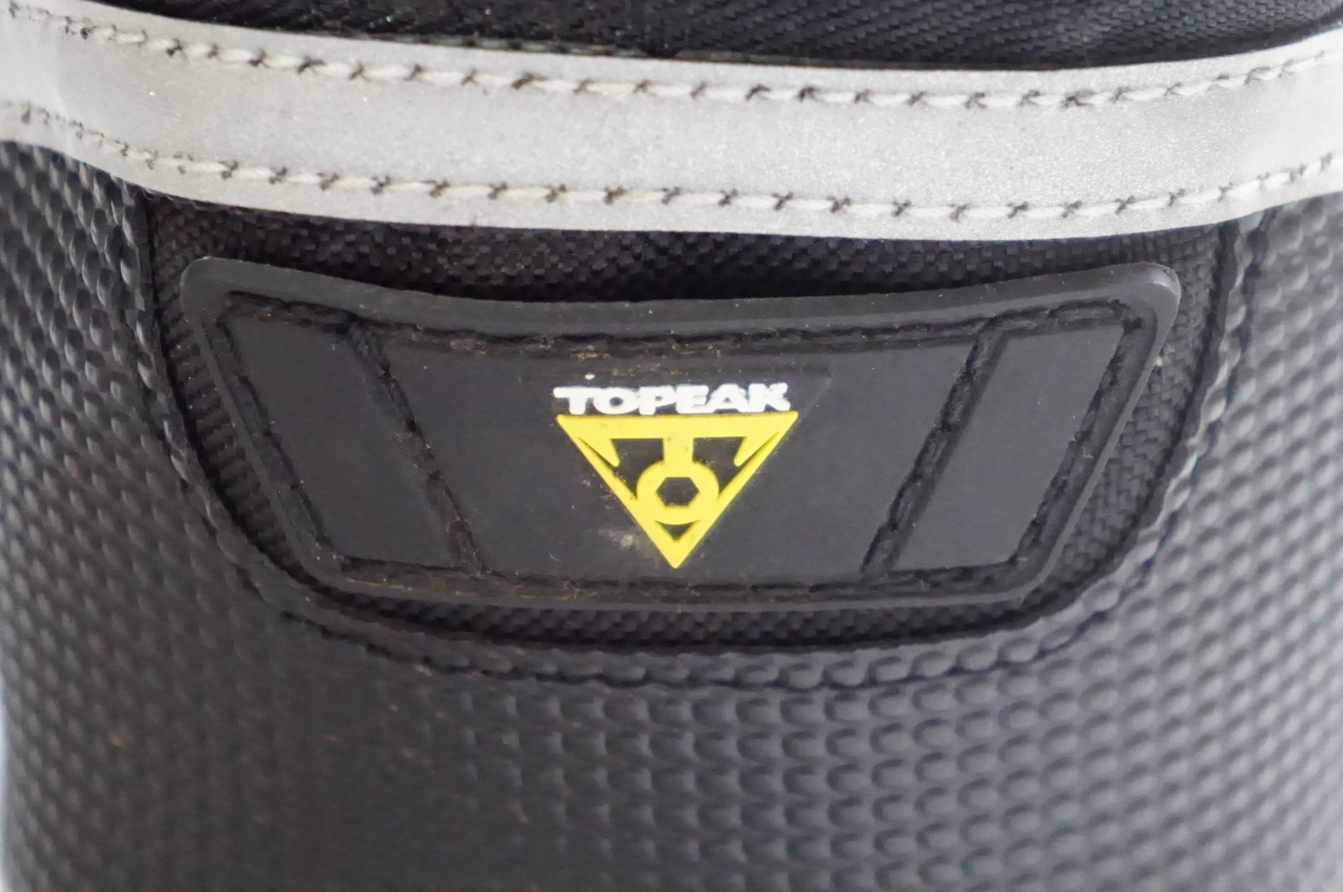 TOPEAK 「トピーク」 WEDGE PACK II サドルバッグ / 熊谷本店