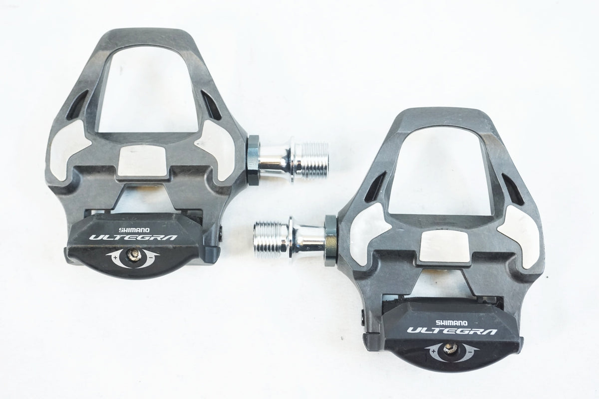 SHIMANO 「シマノ」 ULTEGRA PD-R8000 ペダル / 有明ガーデン店