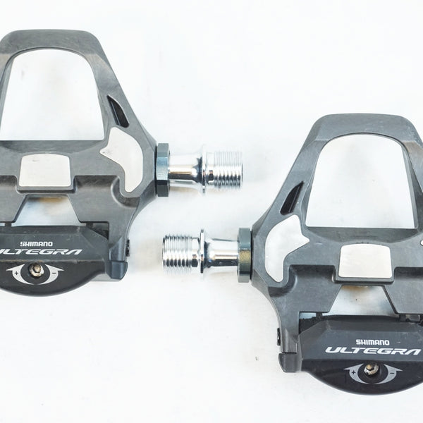 SHIMANO 「シマノ」 ULTEGRA PD-R8000 ペダル / 有明ガーデン店