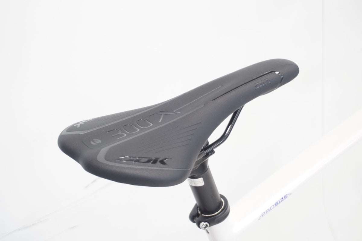 CARRATEC 「コラテック」 DOLOMITI DISC 2024年モデル ロードバイク / 滋賀大津店