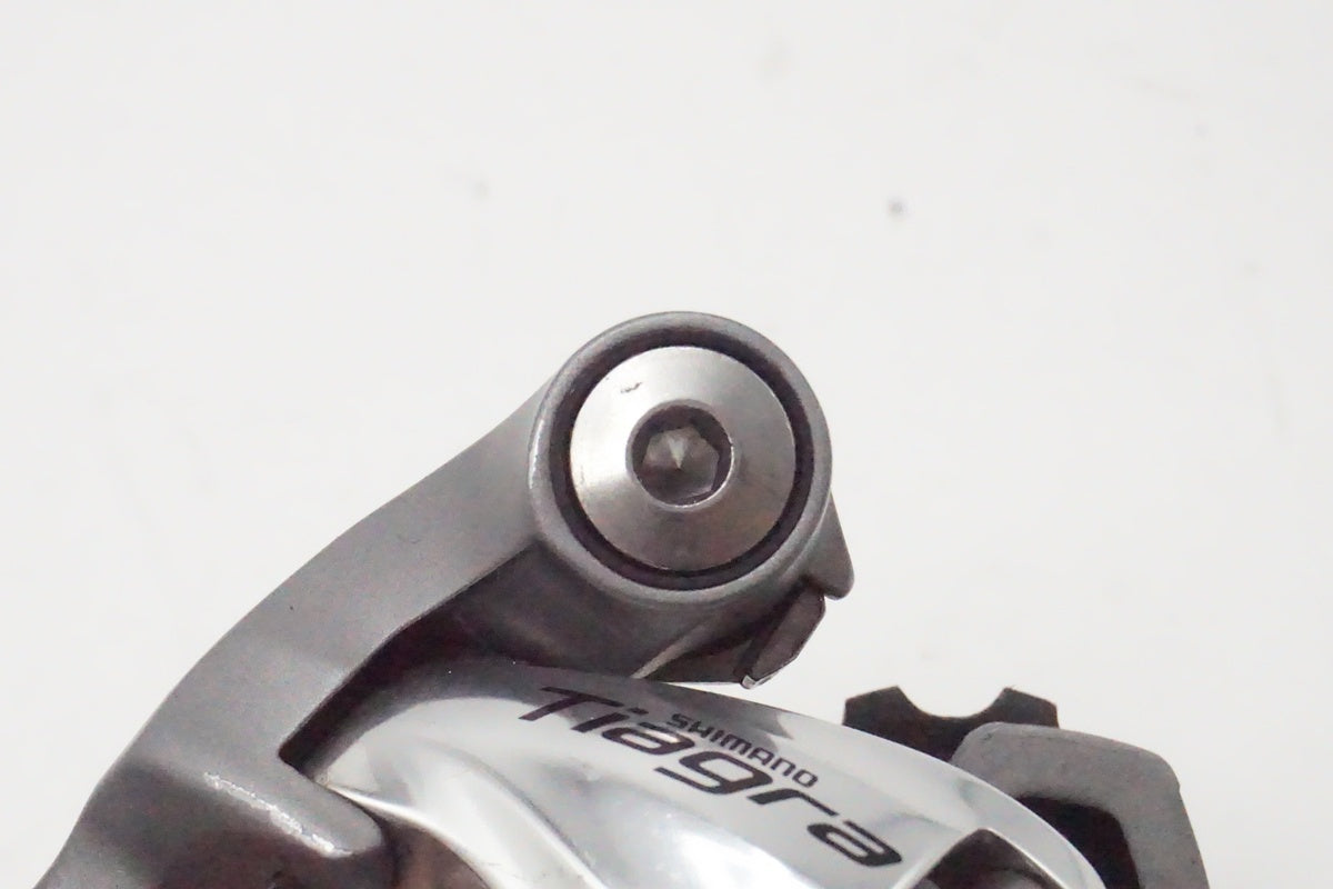 SHIMANO「シマノ」 TIAGRA RD-4601 リアディレイラー/ 京都西院店