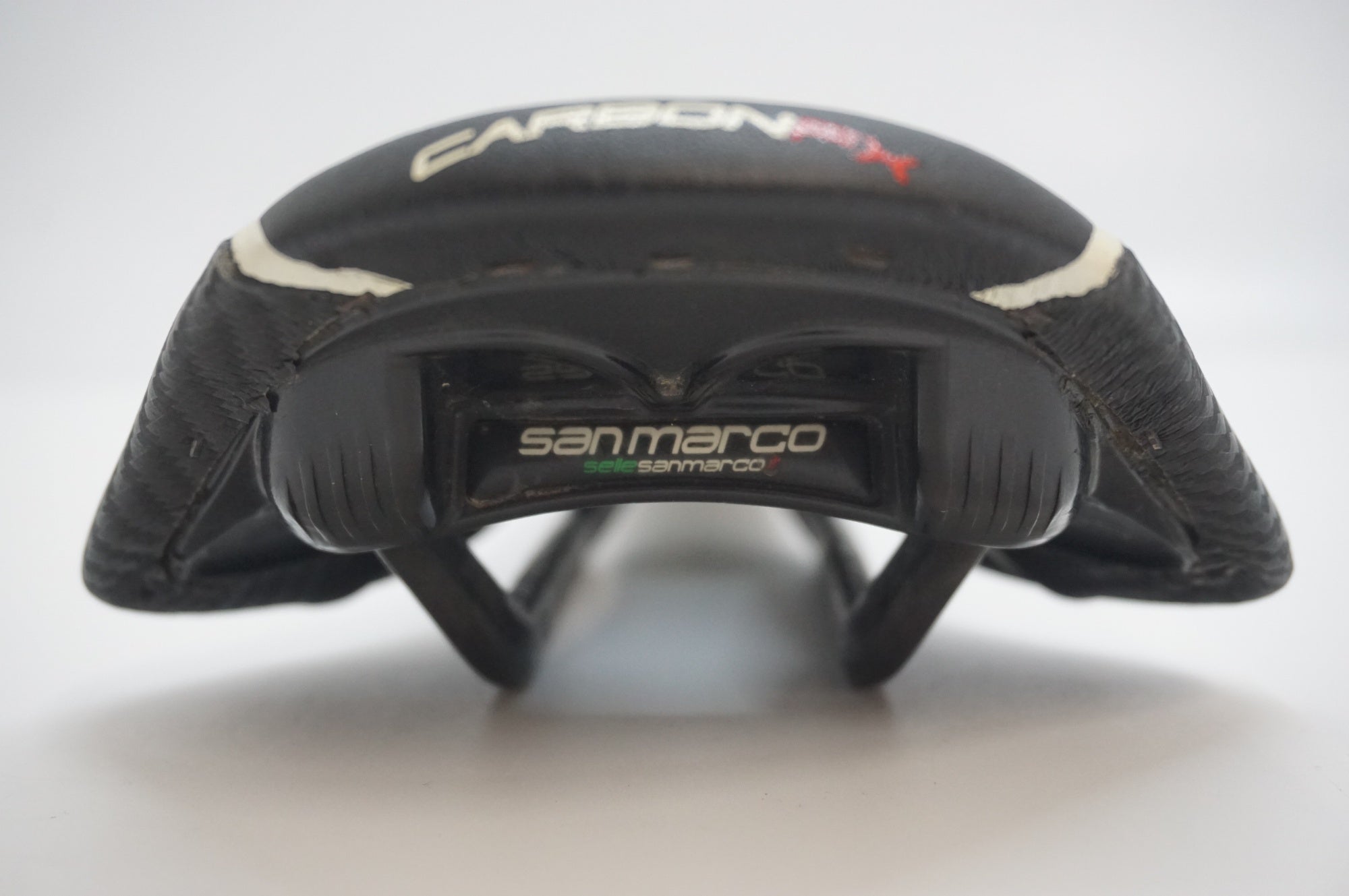 SanMarco Carbon FX コンコール サドル SELLE SAN MARCO（セラサンマルコ）CONCOR CARBON FX