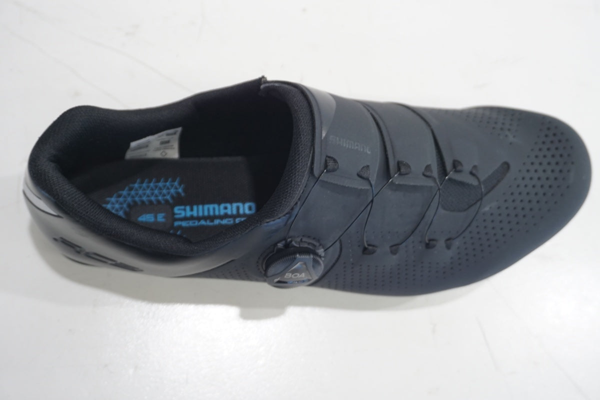 SHIMANO 「シマノ」 SH-RC302M EU45(28.5cm)サイズ シューズ / 滋賀大津店