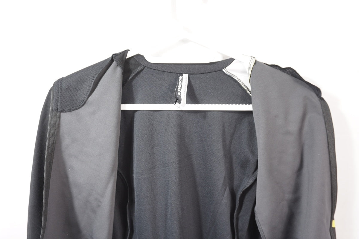 ASSOS 「アソス」 Sサイズ ジャージ / バイチャリ世田谷店