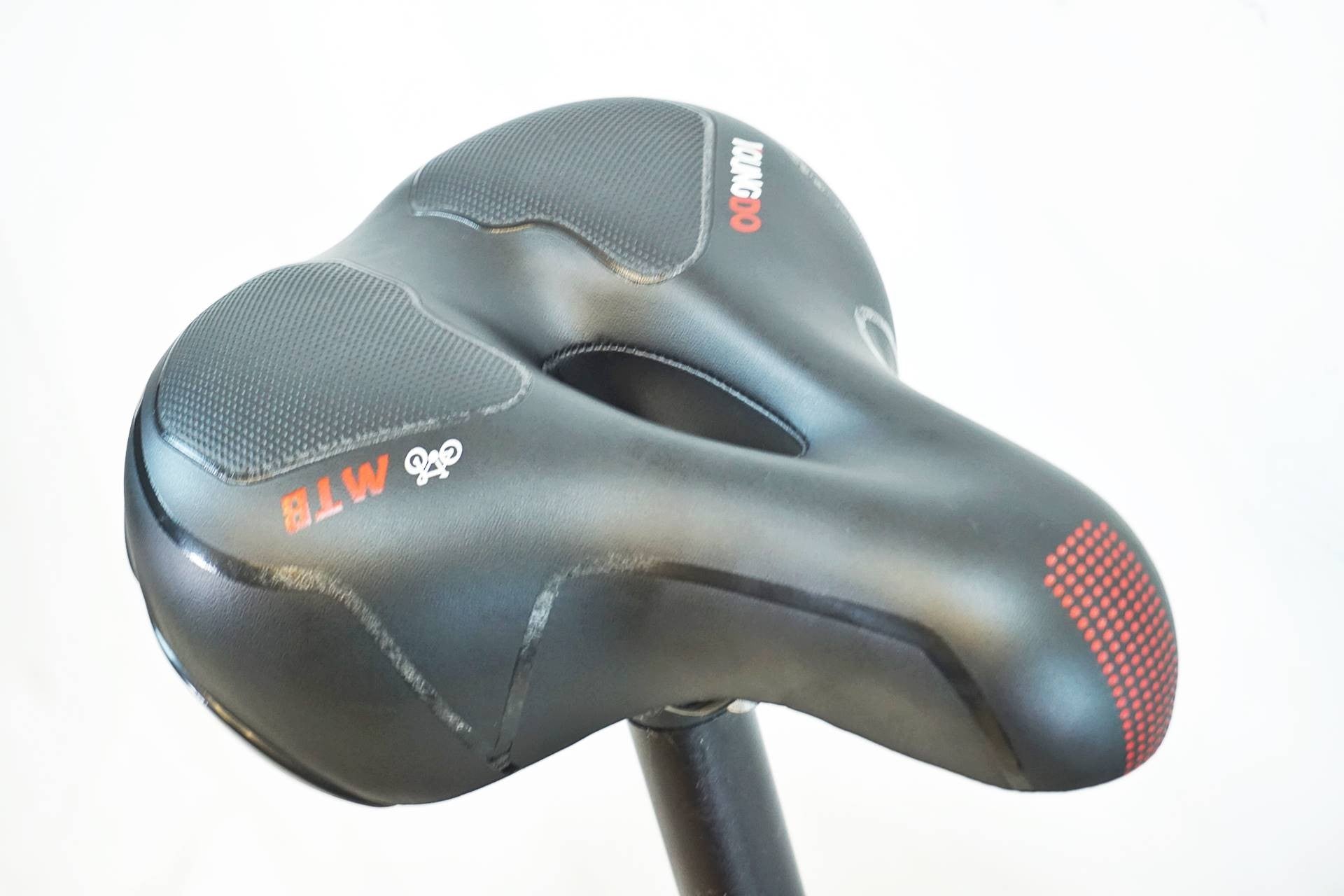 BENELLI 「べネリ」 MINI FOLD 16 2023年モデル 16インチ 電動アシスト自転車 / 有明ガーデン店