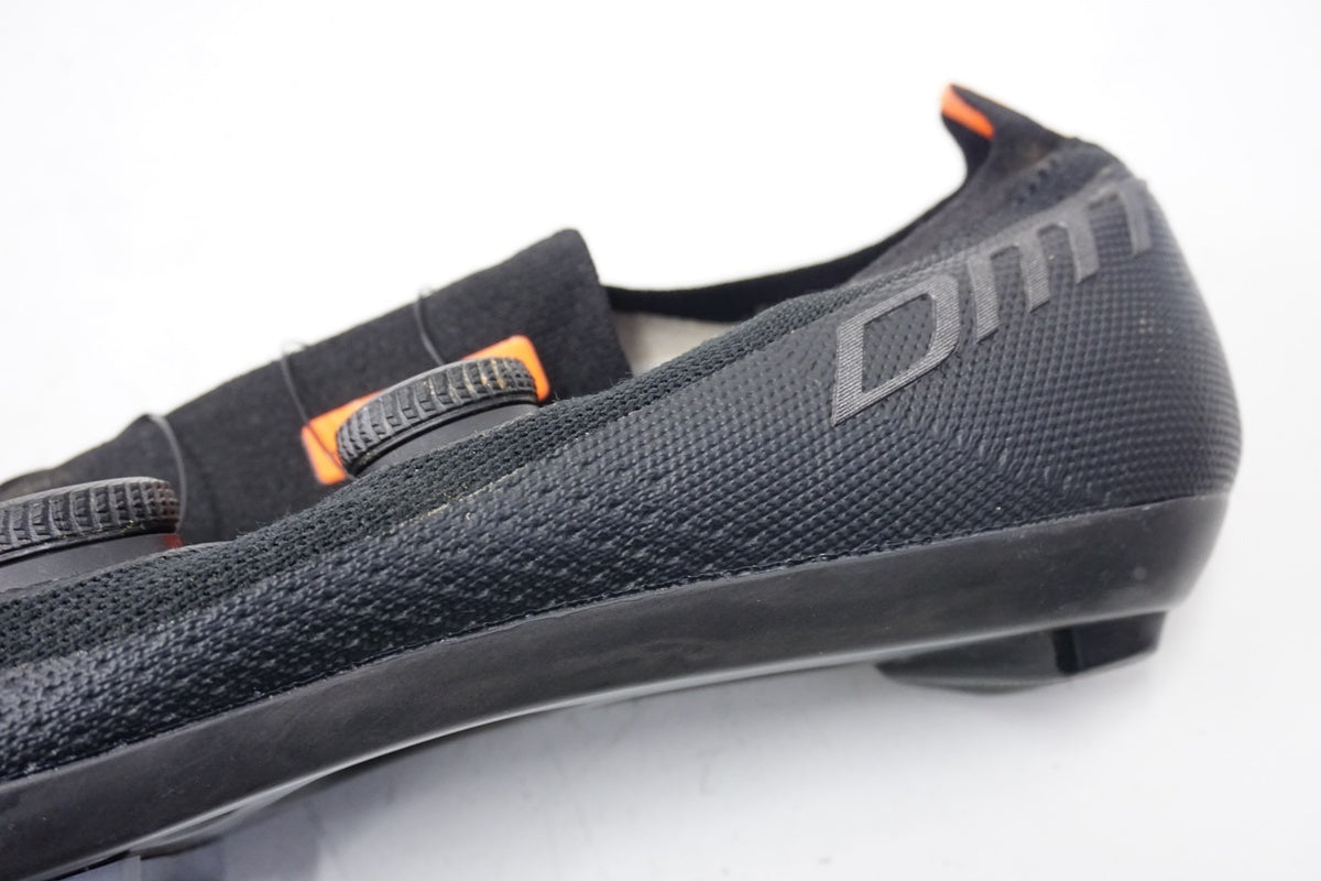 DMT「ディーエムティー」 KR0 26.5cm シューズ / 浜松店