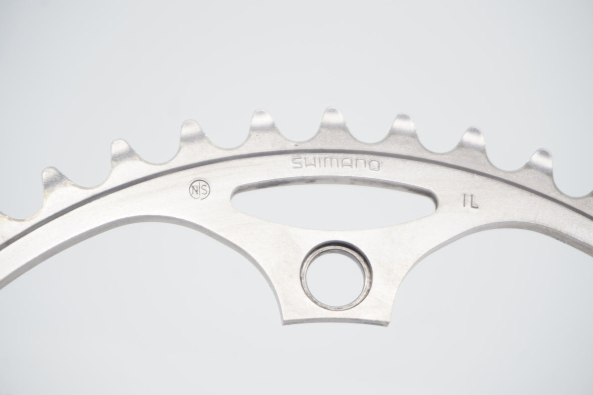 SHIMANO 「シマノ」 DURA ACE 52T トラックチェーンリング / 京都八幡店