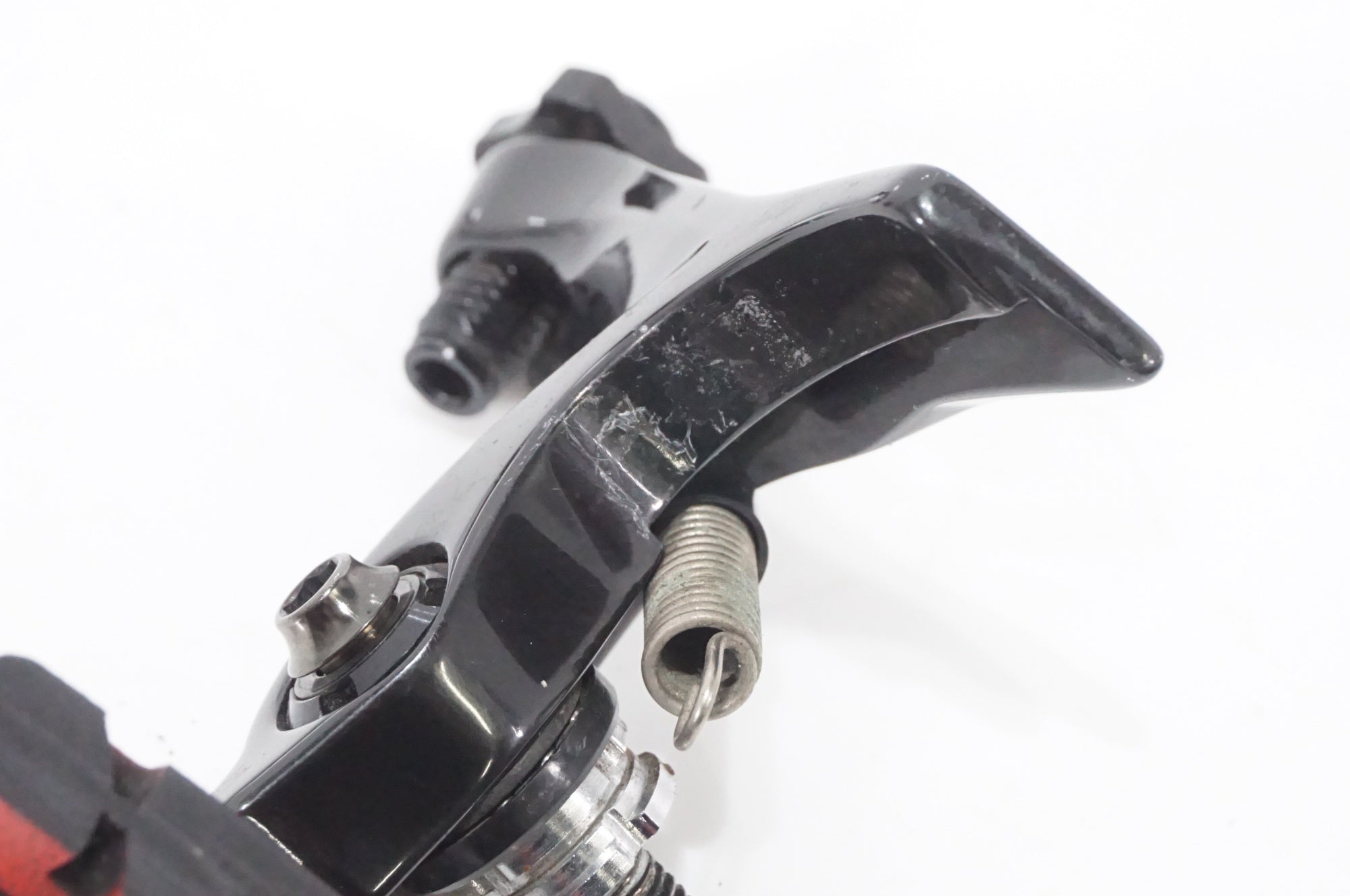 デュラエース r9210 ダイレクトマウント フロント DURA-ACE DIRECT MOUNT FRONT BRAKE CALIPER