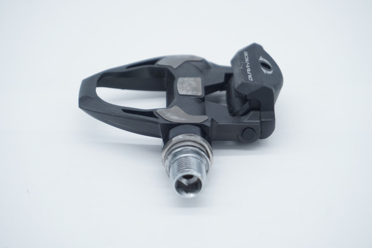 SHIMANO 「シマノ」 DURA-ACE PD-R9100 ペダル / 滋賀大津店